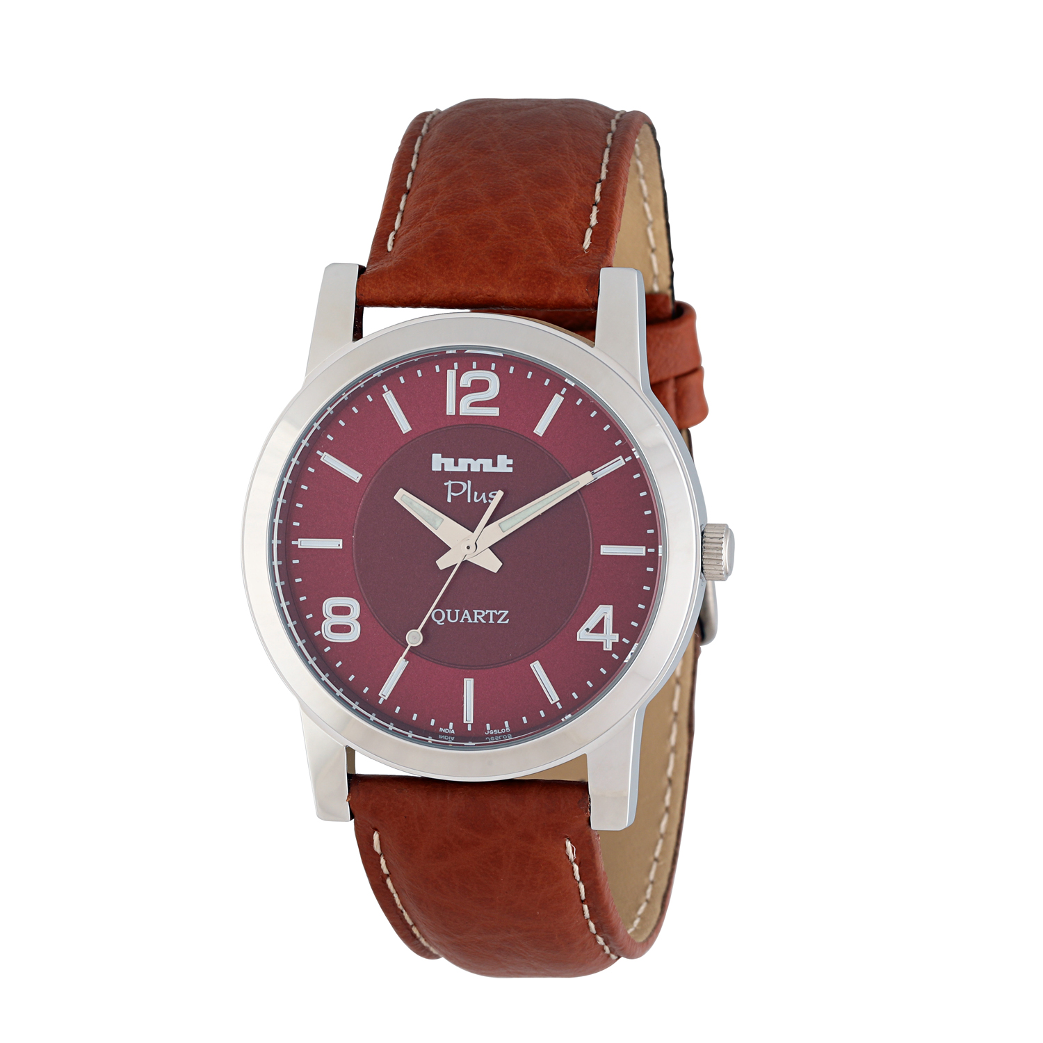 Hmt hotsell sonata watch