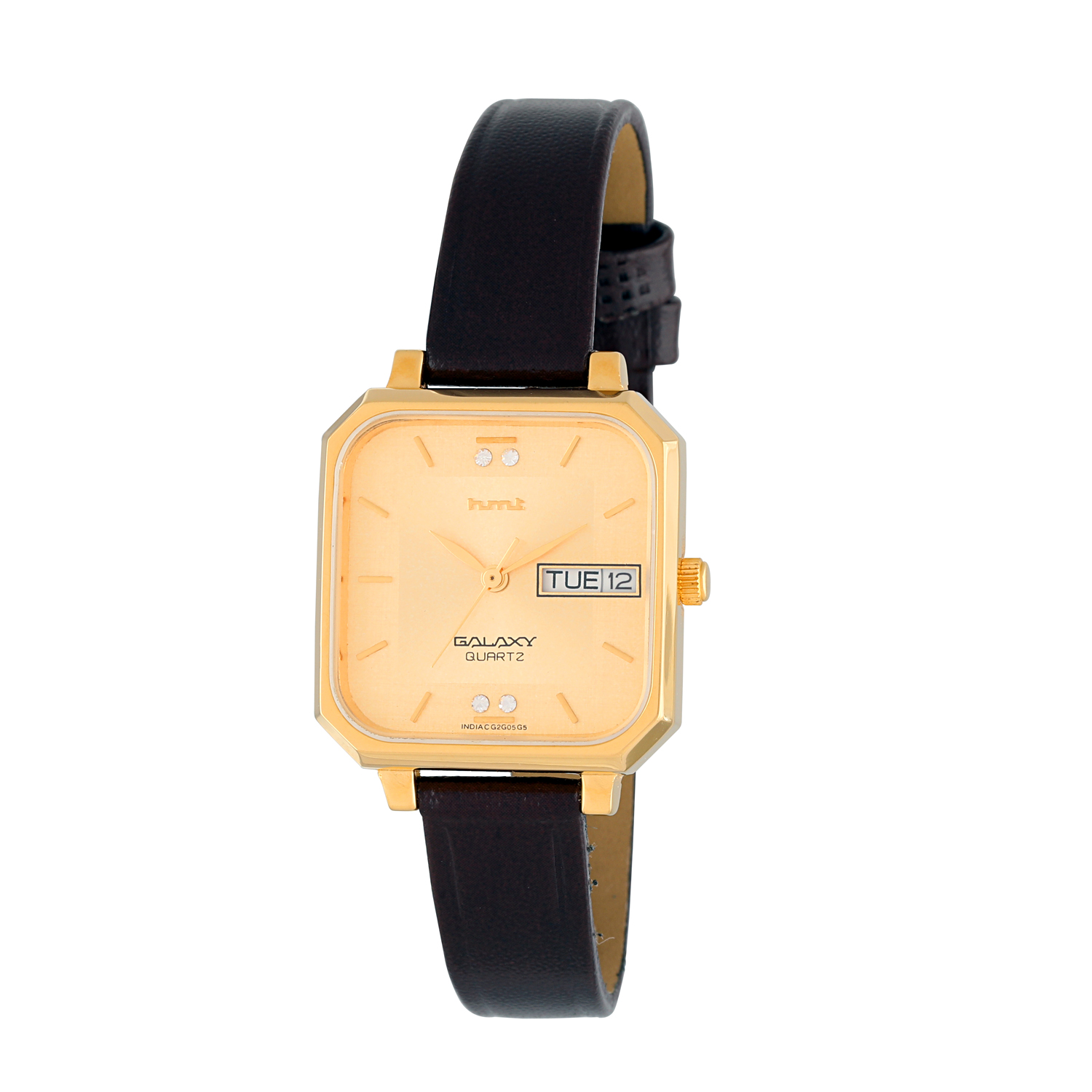 Hmt watch showroom near best sale me