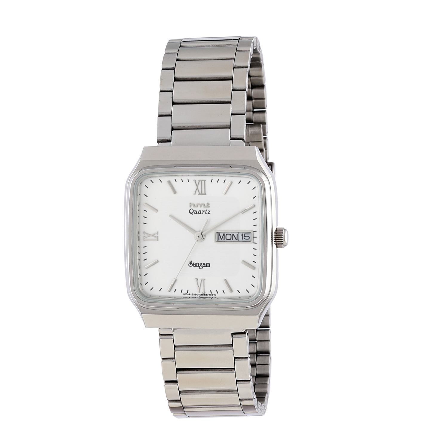 Official Web Site of HMT Watches by HMT Limited Buy online