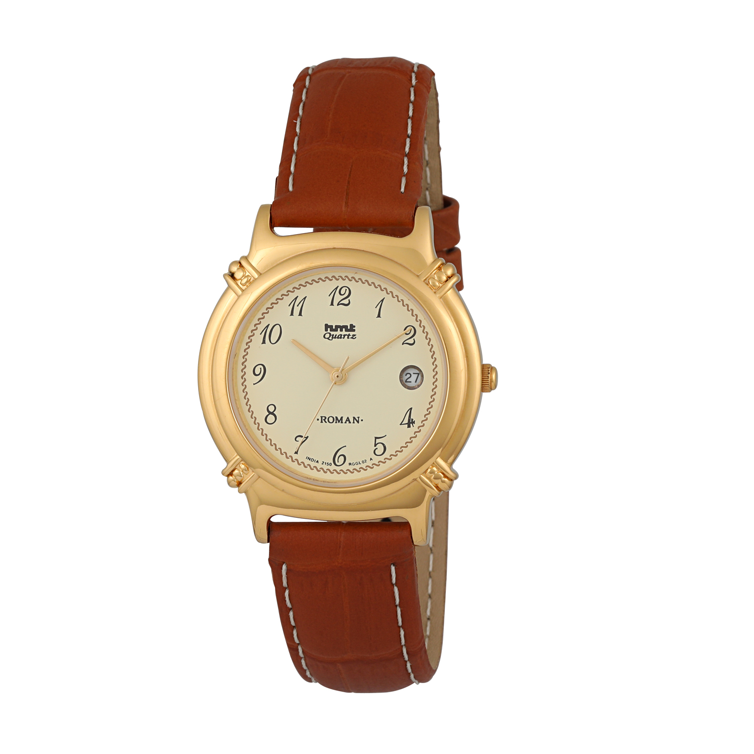 Hmt new model watches best sale