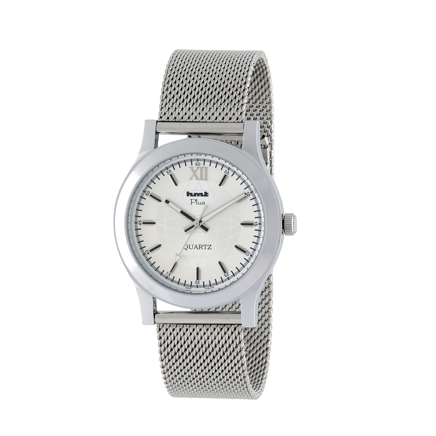 Official Web Site of HMT Watches by HMT Limited Buy online