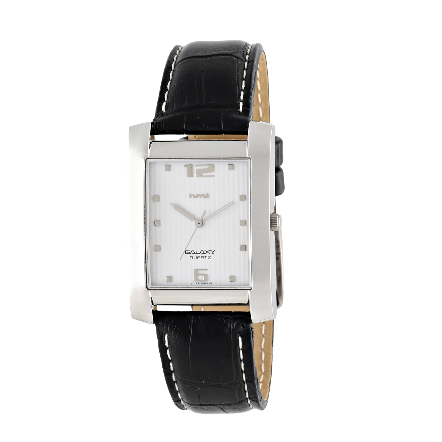 Official Web Site of HMT Watches by HMT Limited Buy online