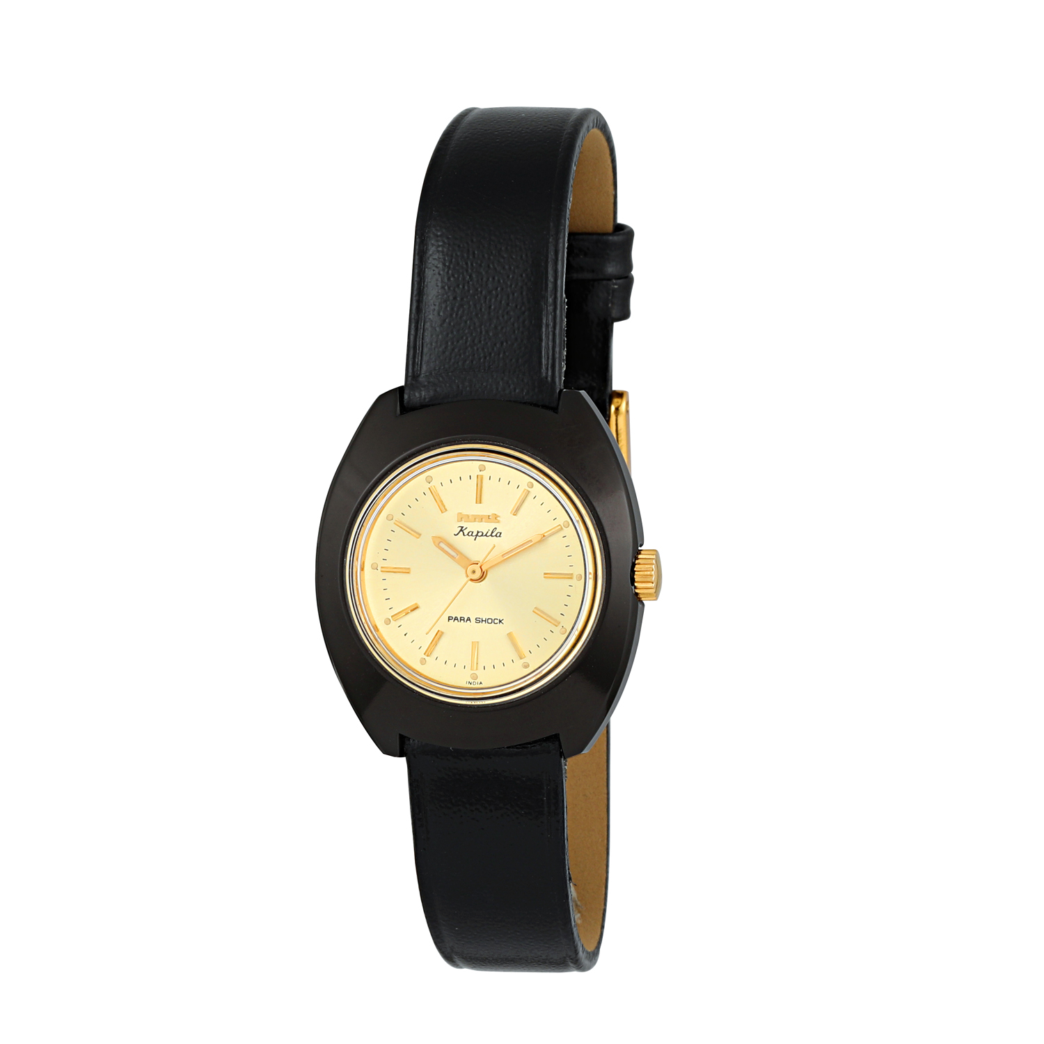 Hmt ladies watch hotsell