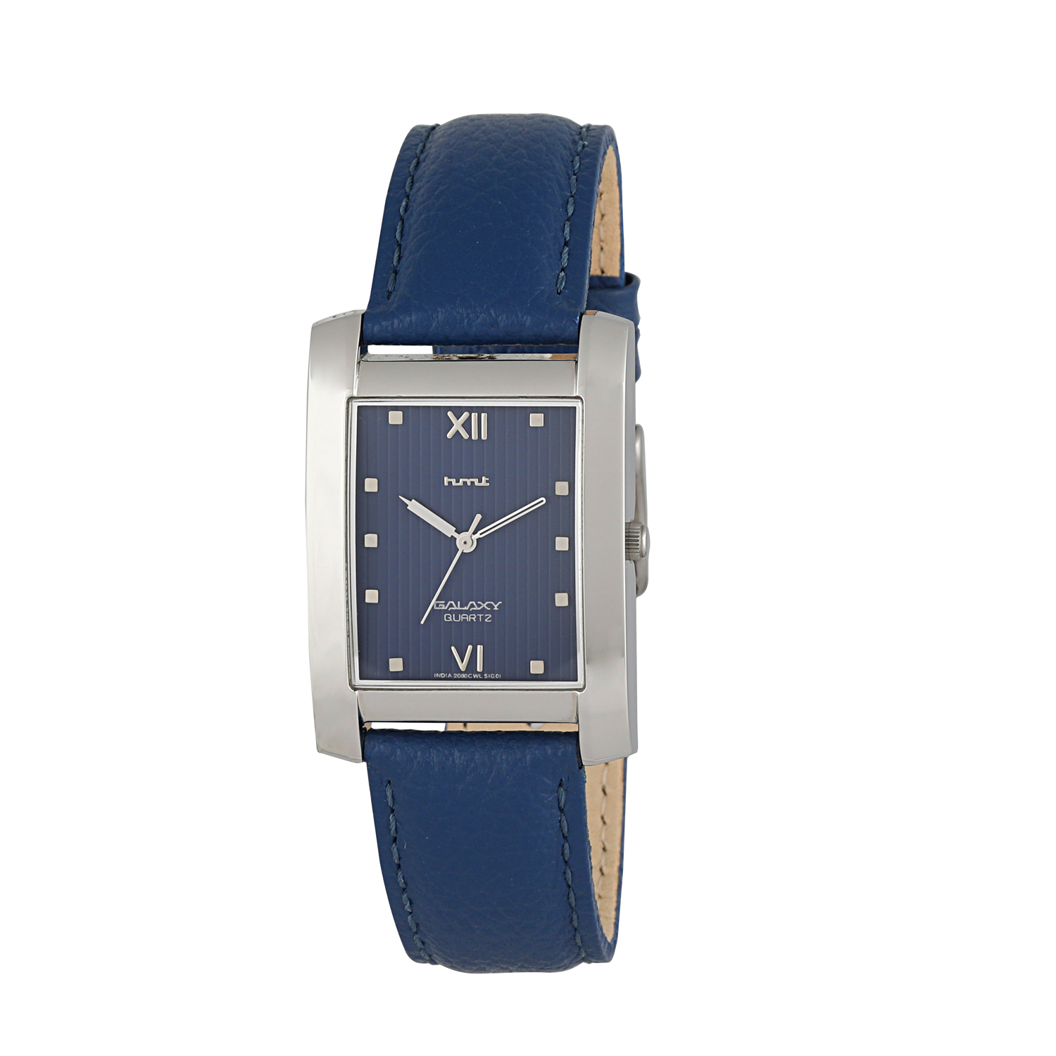 Official Web Site of HMT Watches by HMT Limited Buy online
