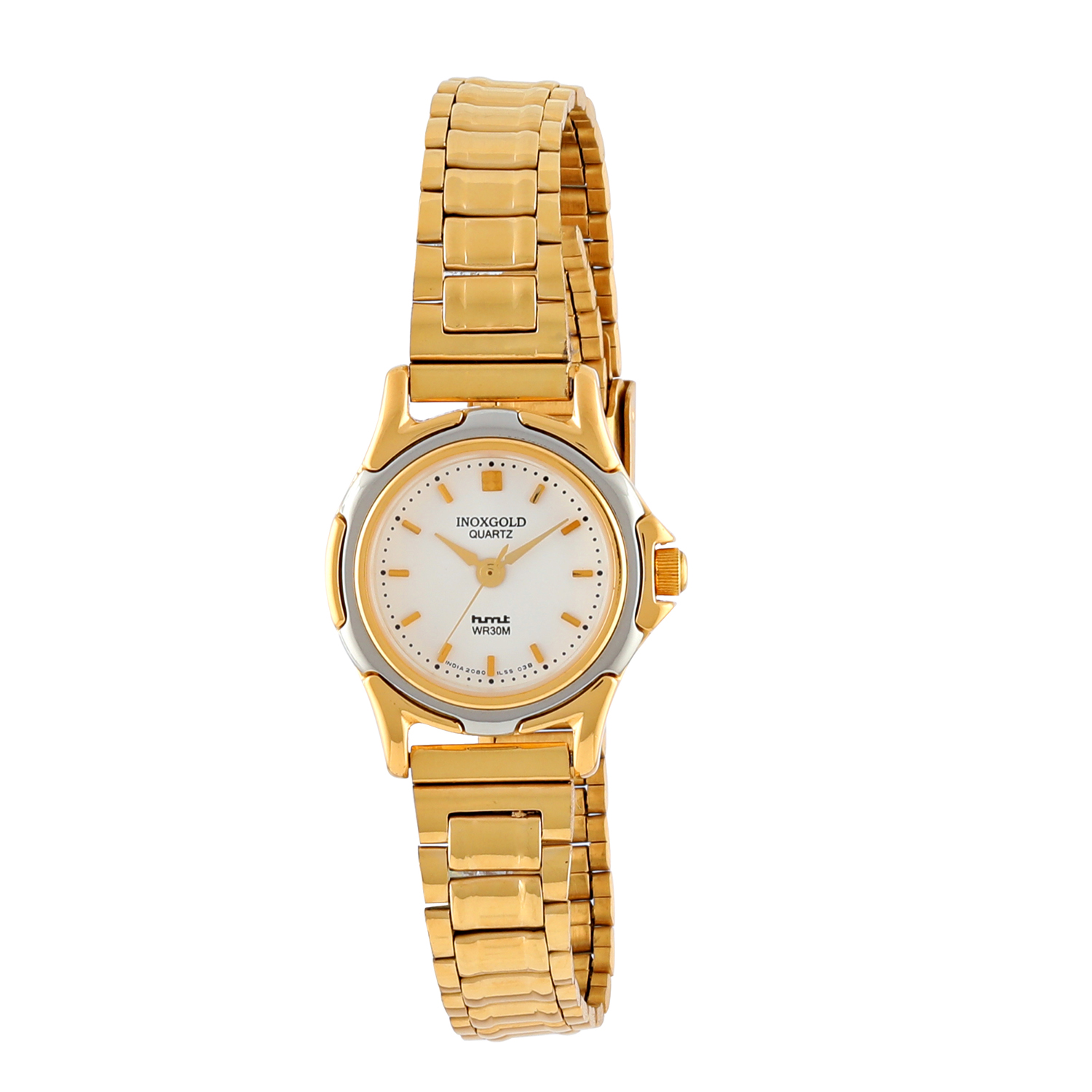 Watches For Women: Shop Ladies Wristwatches - Fossil US