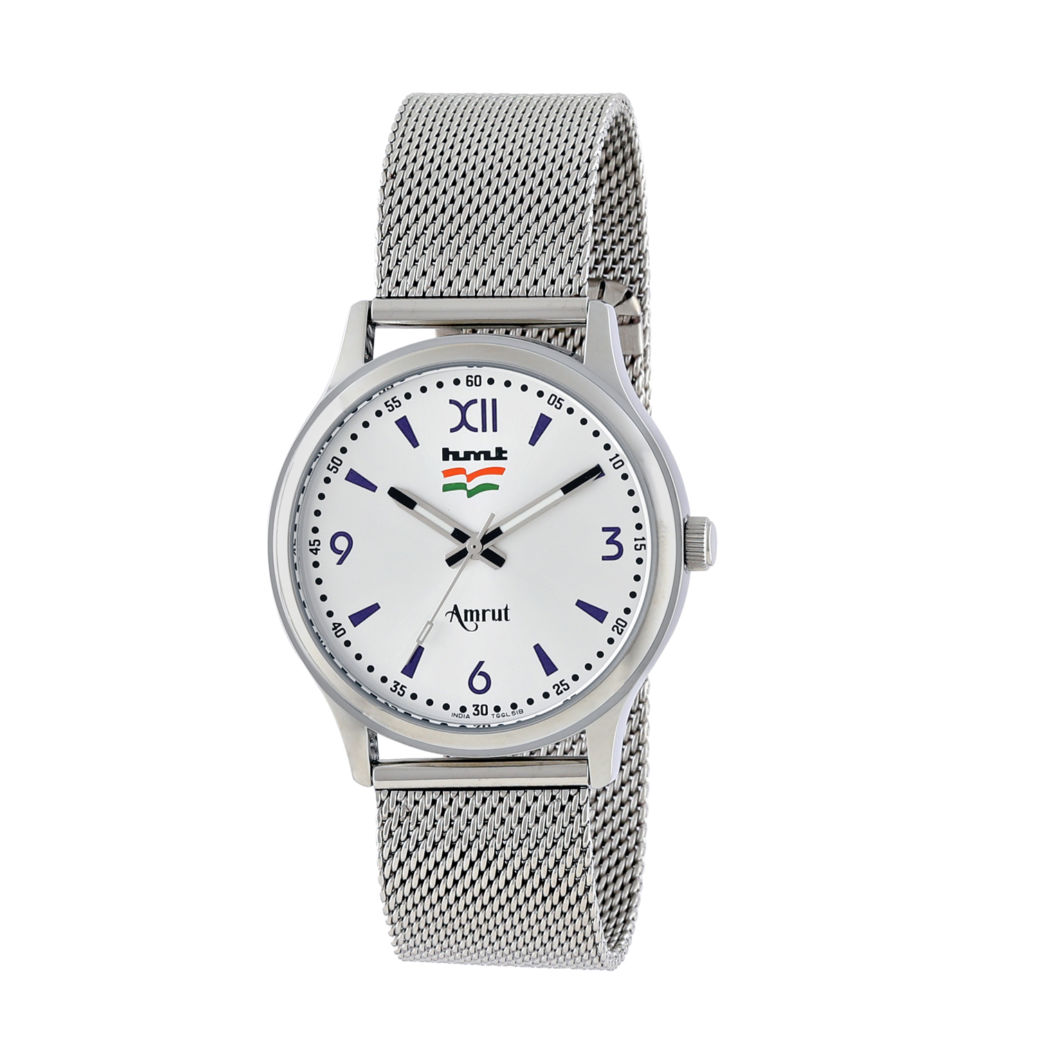 Hmt watches hotsell official website