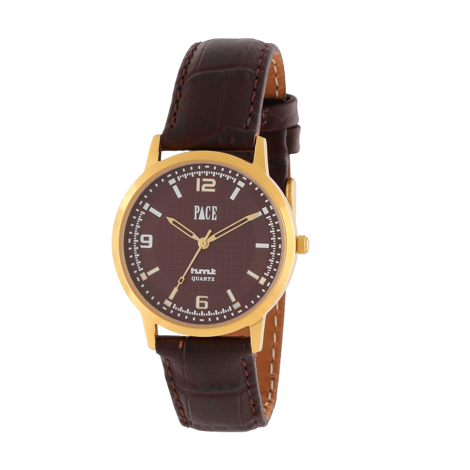 Hmt discount watches ladies