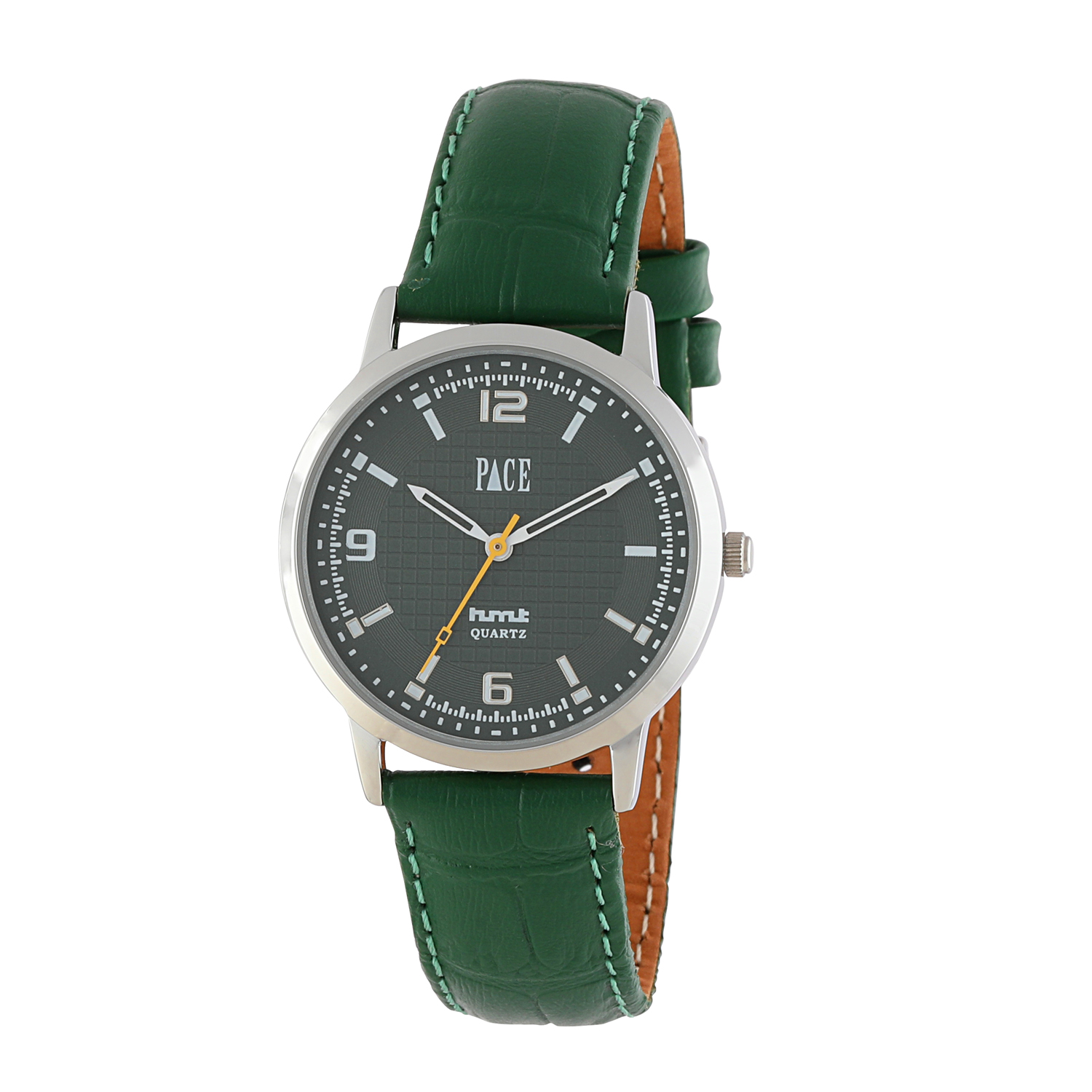 Hmt watches for womens with price below 1000 sales