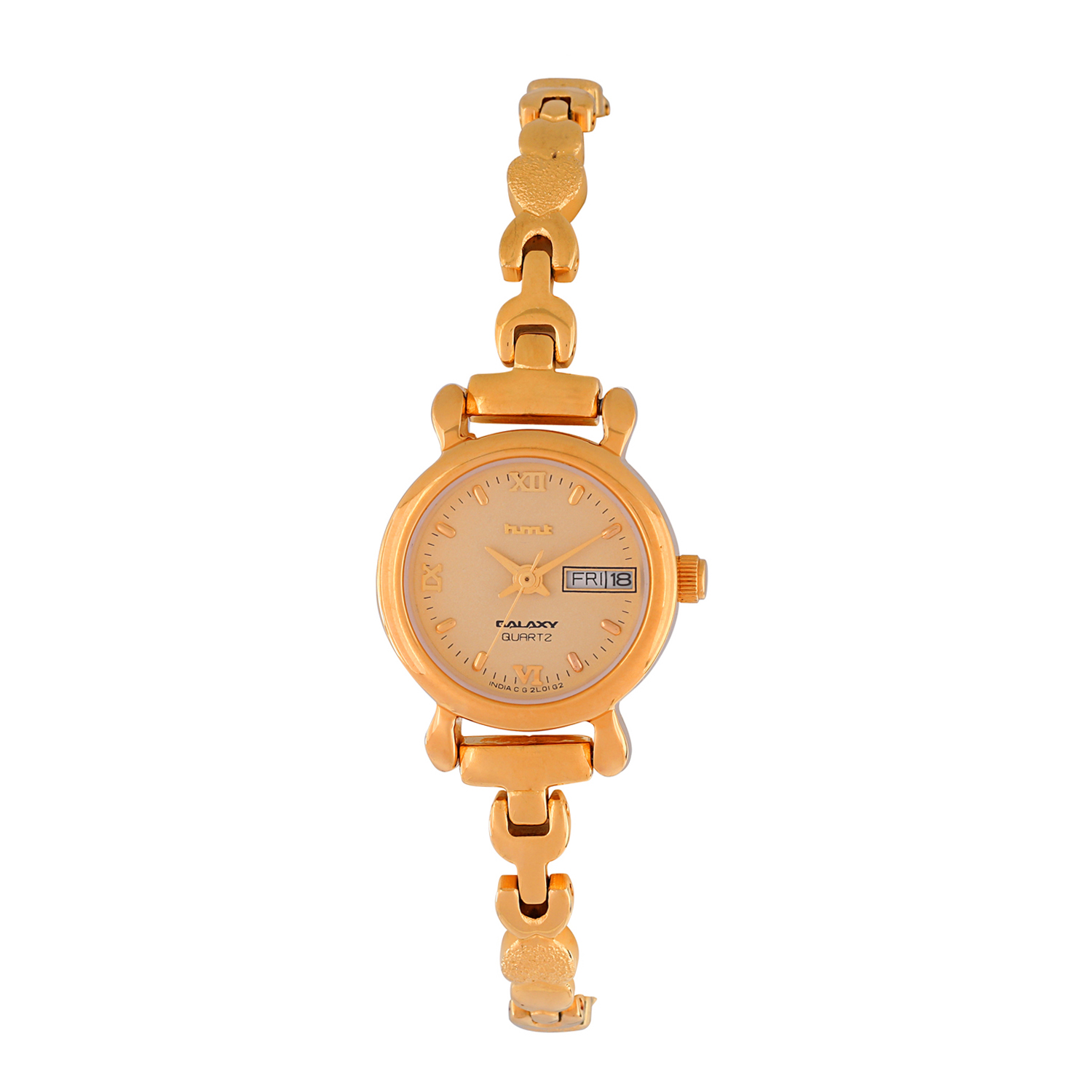 My hmt on sale watches