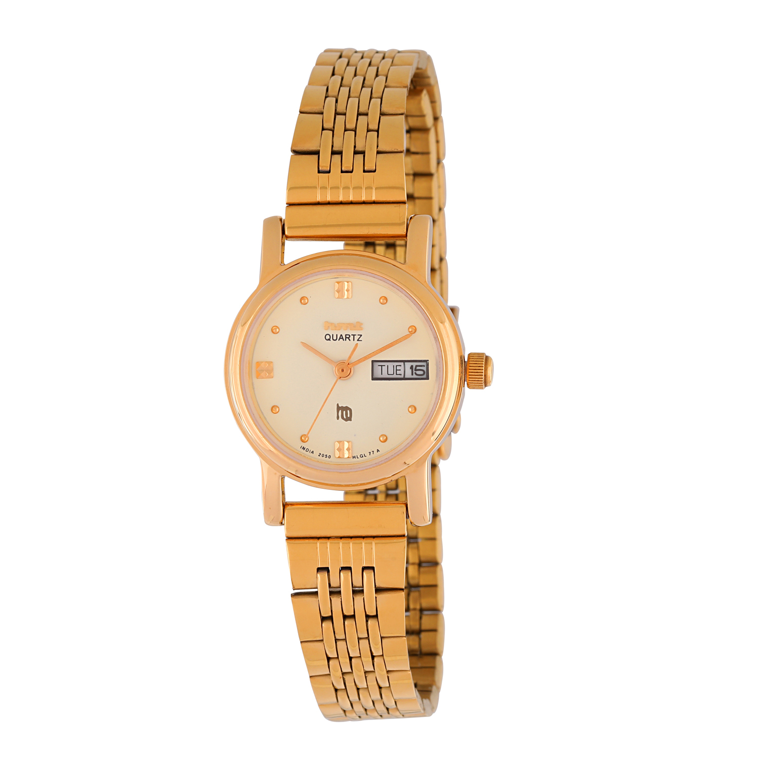 Official Web Site of HMT Watches by HMT Limited Buy online