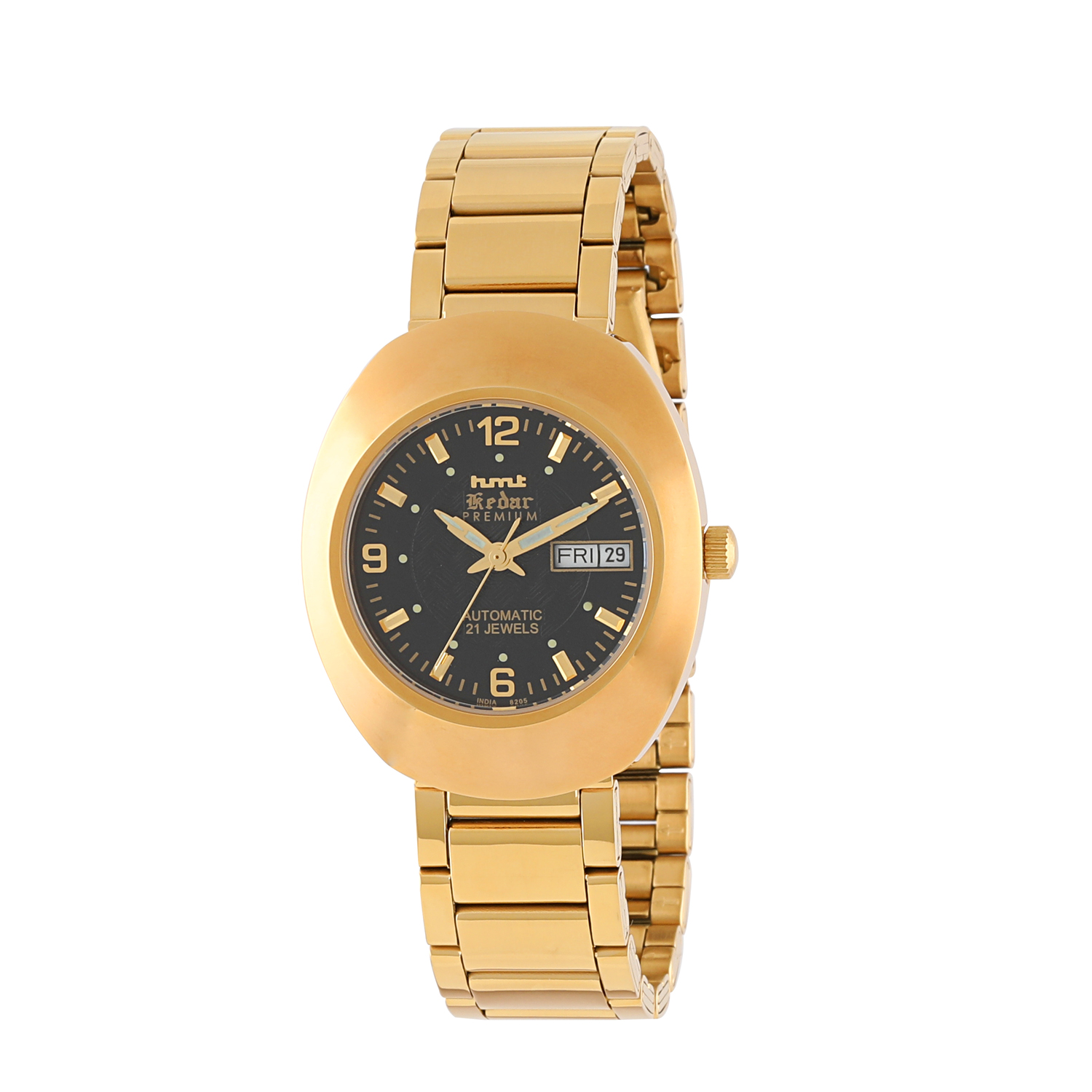 Official Web Site Of HMT Watches By HMT Limited Buy Online