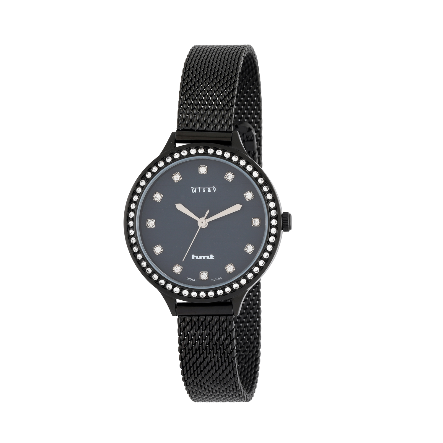 Official Web Site of HMT Watches by HMT Limited Buy online