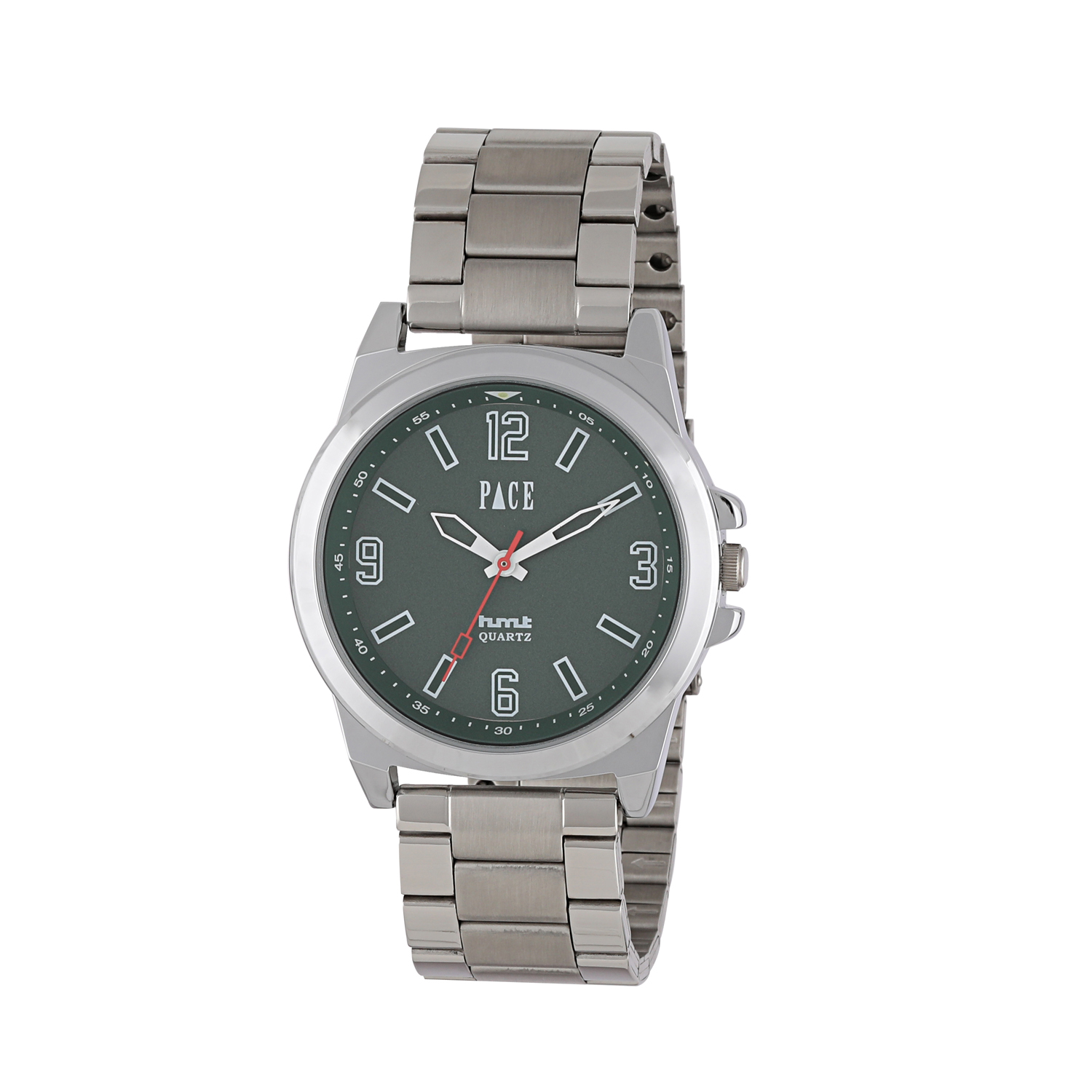 Official Web Site of HMT Watches by HMT Limited Buy online