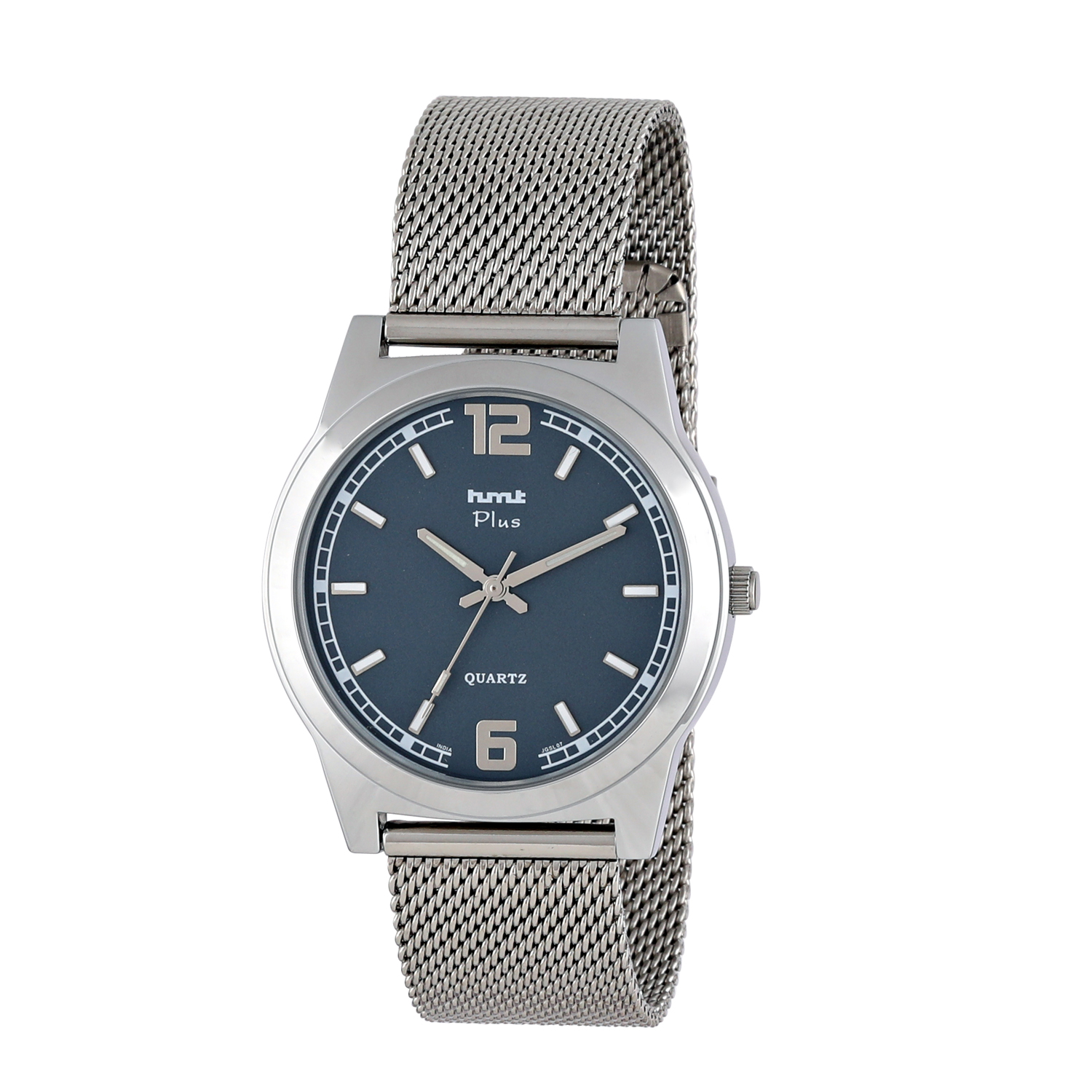 Hmt on sale couple watches