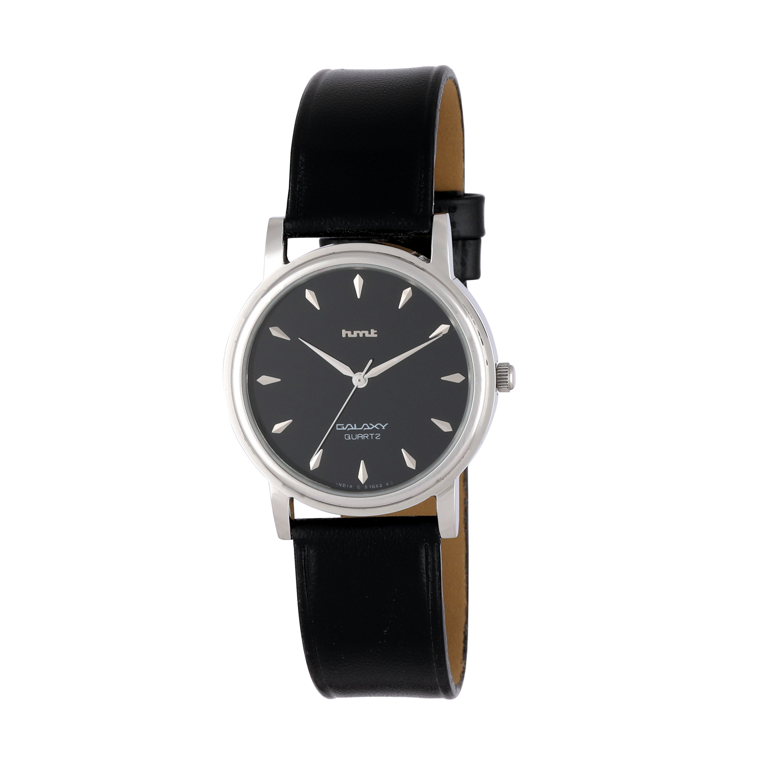Official Web Site of HMT Watches by HMT Limited Buy online