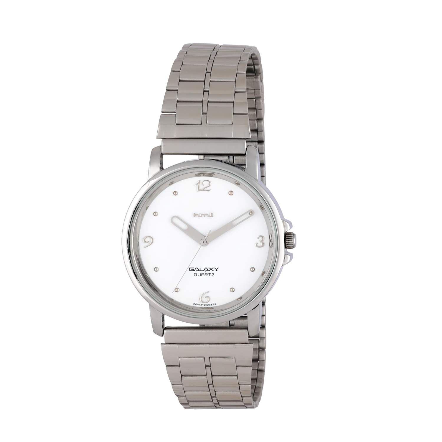 Hmt watches website sale