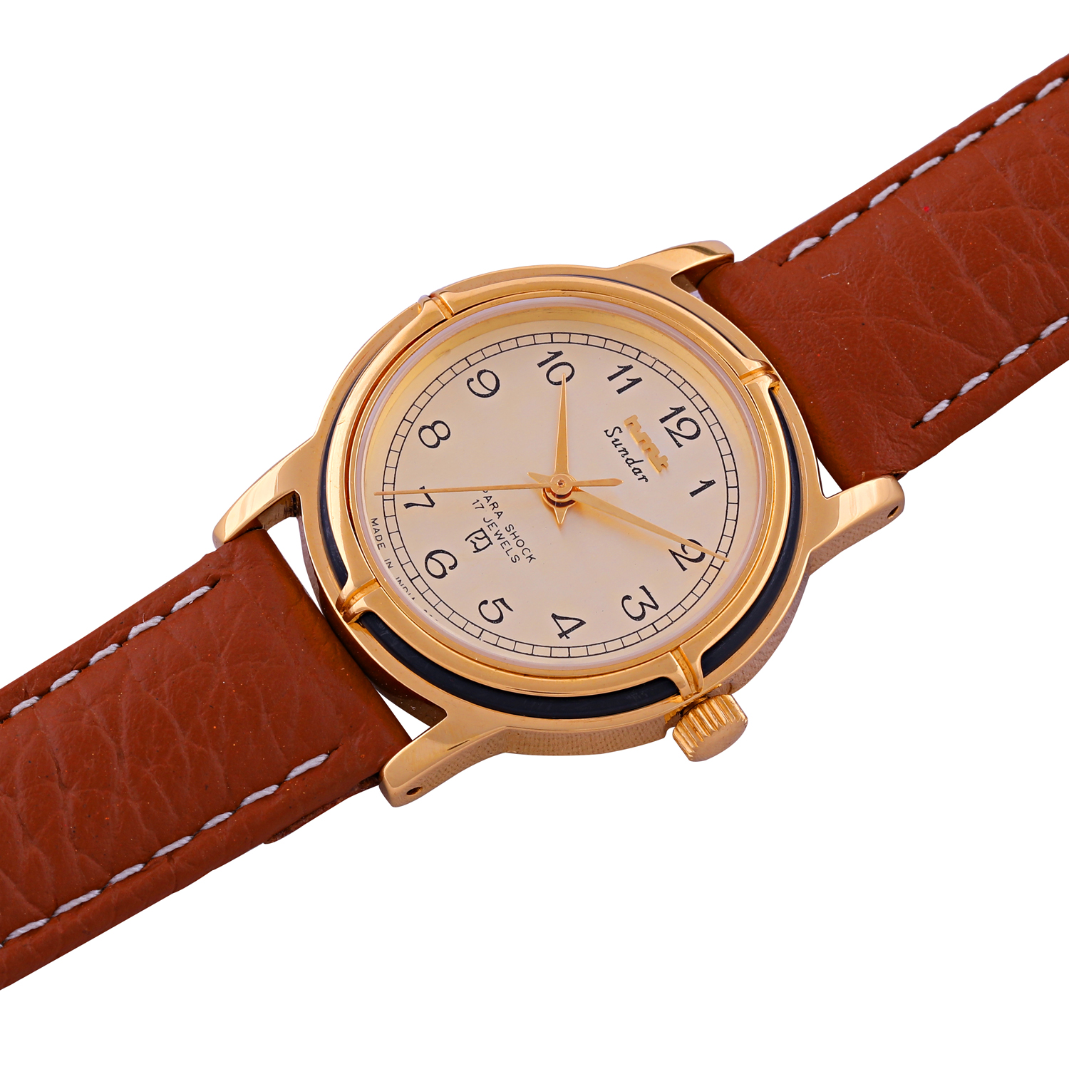 Official  Site of HMT Watches by HMT Limited Buy online