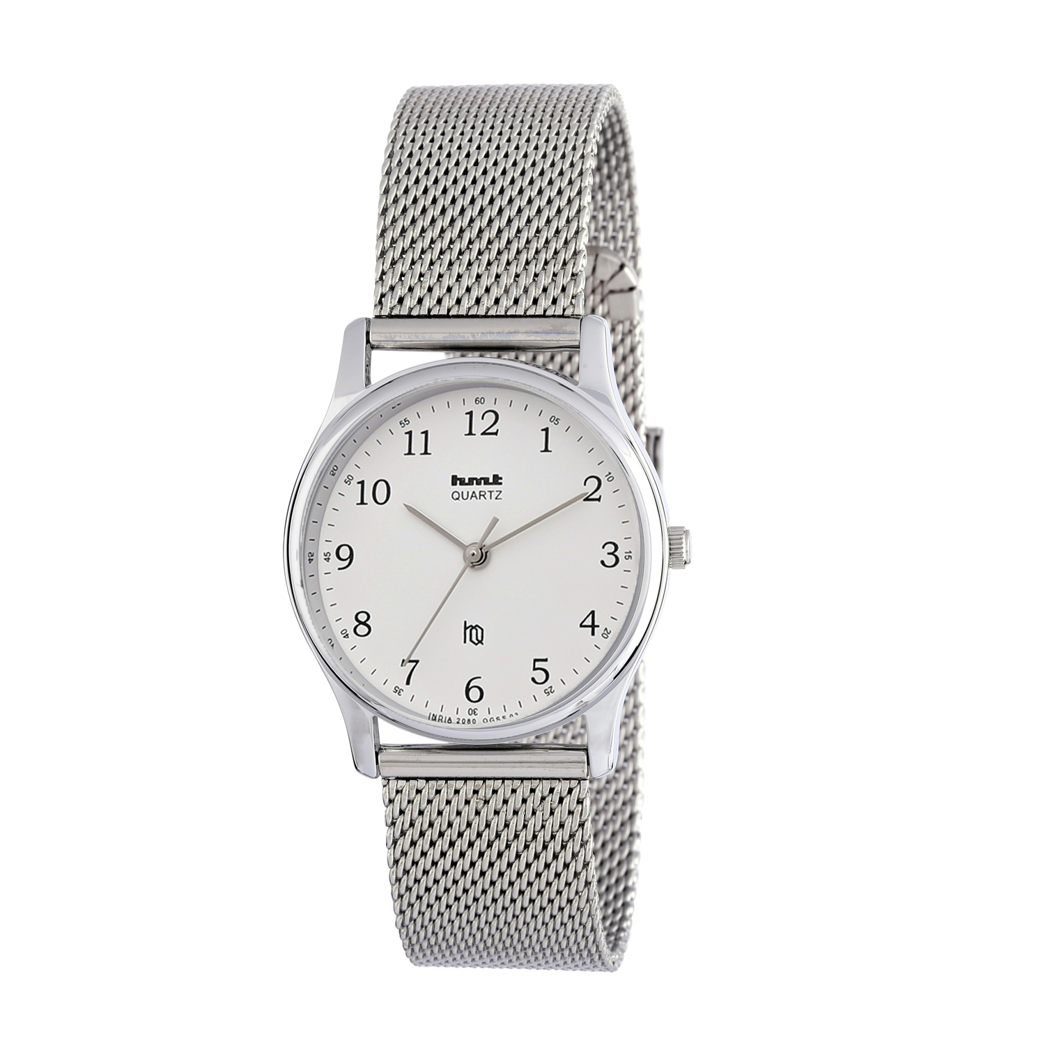 Watch on sale hmt price