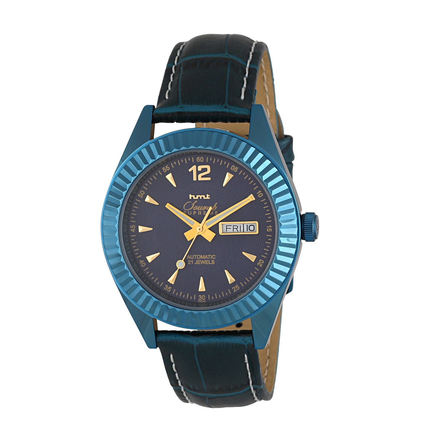 Official Web Site of HMT Watches by HMT Limited Buy online