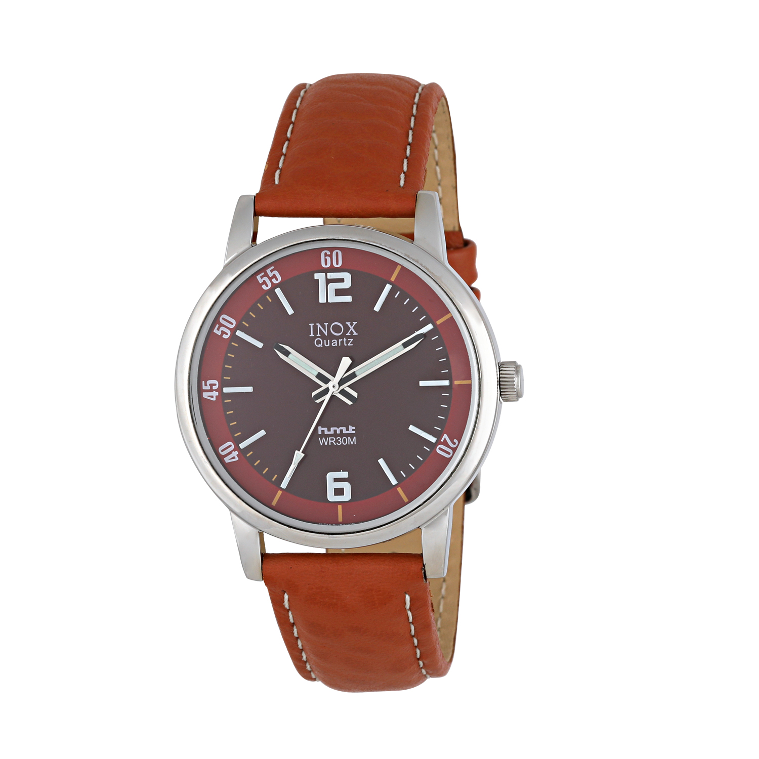 Official Web Site of HMT Watches by HMT Limited Buy online