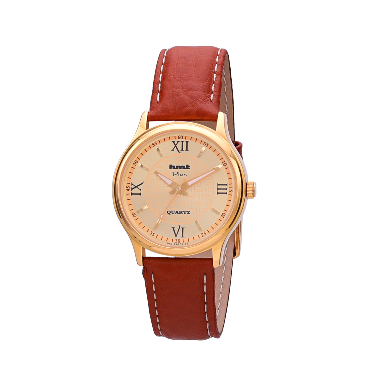 Official  Site of HMT Watches by HMT Limited Buy online